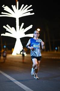 BIB: 
                            <button type="button" onclick="openModal(24031178)" class="btn btn-primary btn-sm float-right btn-popup" data-toggle="modal" data-target=".modal-high-quality">
                        <i class="fas fa-shopping-cart"></i> Add to Cart
                    </button>
                                            <button type="button" onclick="isThisMe(24031178, true)" class="btn btn-success btn-sm float-right btn-popup btn-isme hidden" data-toggle="tooltip" data-placement="bottom" title="นี่คือรูปของคุณใช่ไหม คลิกที่นี่เพื่อเอาเข้าอัลบั้ม">
                        <i class="fas fa-plus"></i> Add to album
                    </button>
                    <button type="button" onclick="isThisMe(24031178, false)" class="btn btn-warning btn-sm float-right btn-popup btn-isnotme hidden">
                        <i class="fas fa-ban"></i> Remove from album
                    </button>